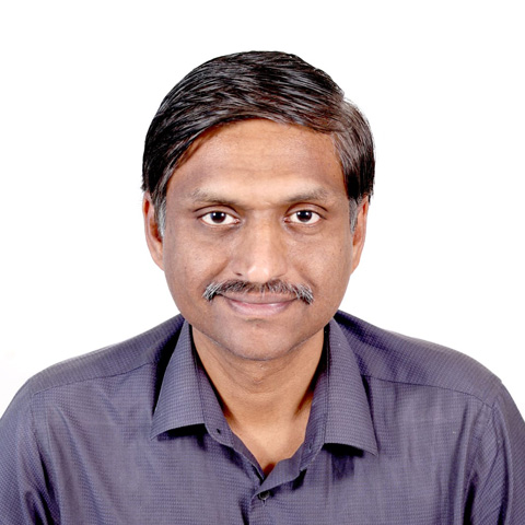 Dr. Prathap C Reddy